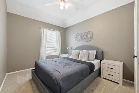 7232 Cross Keys Drive North Richland Hills TX 76182