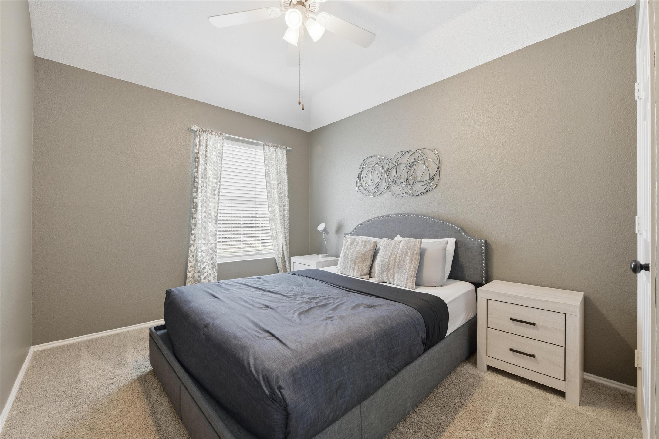 7232 Cross Keys Drive North Richland Hills TX 76182