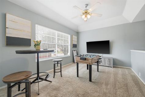 7232 Cross Keys Drive North Richland Hills TX 76182