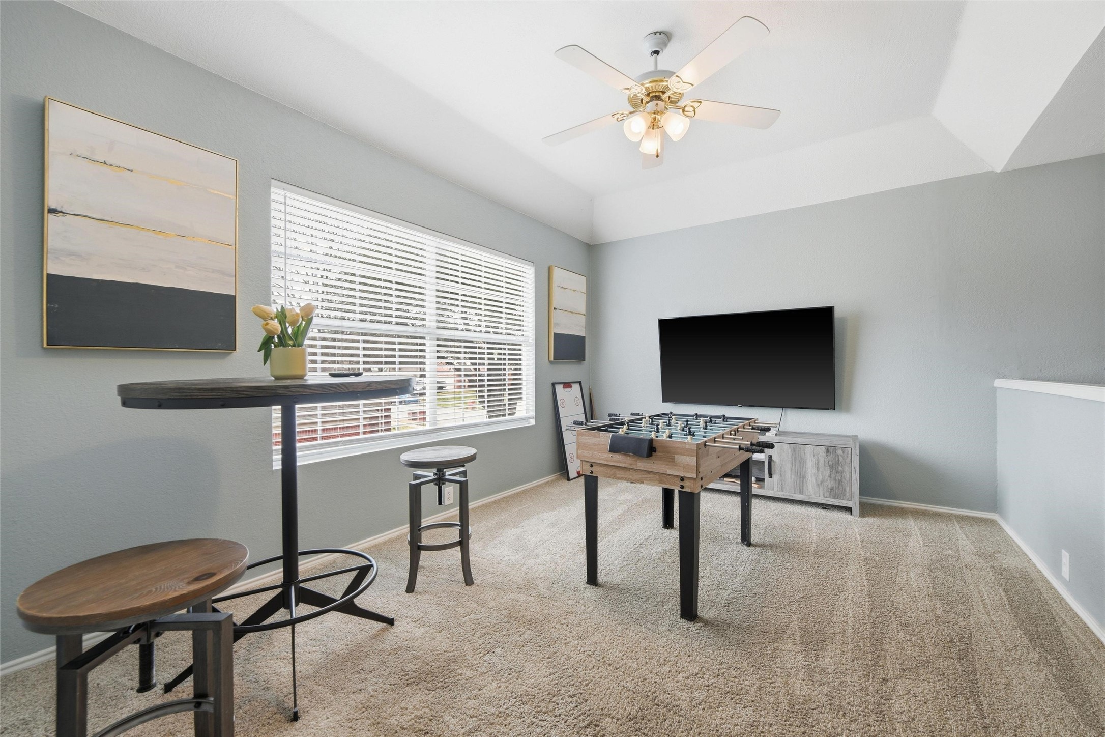 7232 Cross Keys Drive North Richland Hills TX 76182