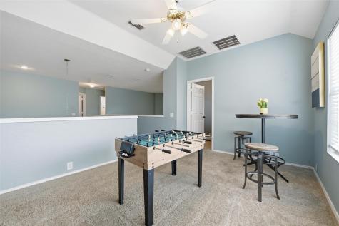 7232 Cross Keys Drive North Richland Hills TX 76182