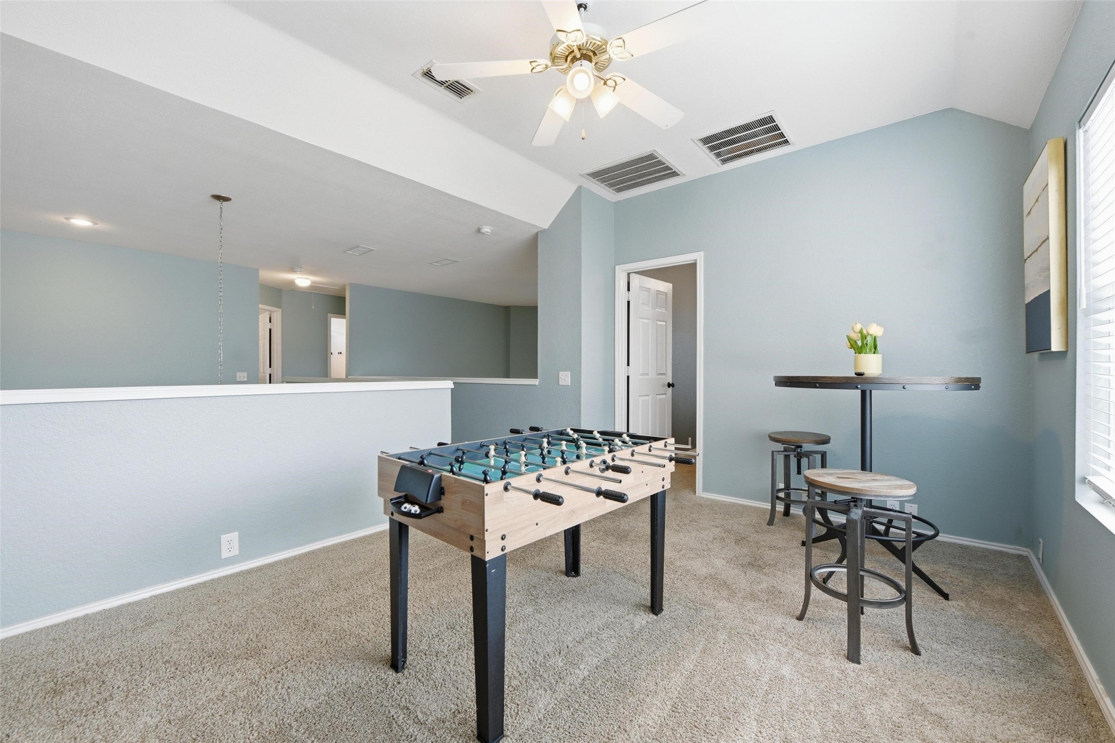 7232 Cross Keys Drive North Richland Hills TX 76182