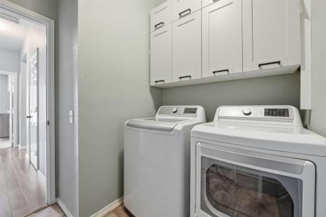 7232 Cross Keys Drive North Richland Hills TX 76182