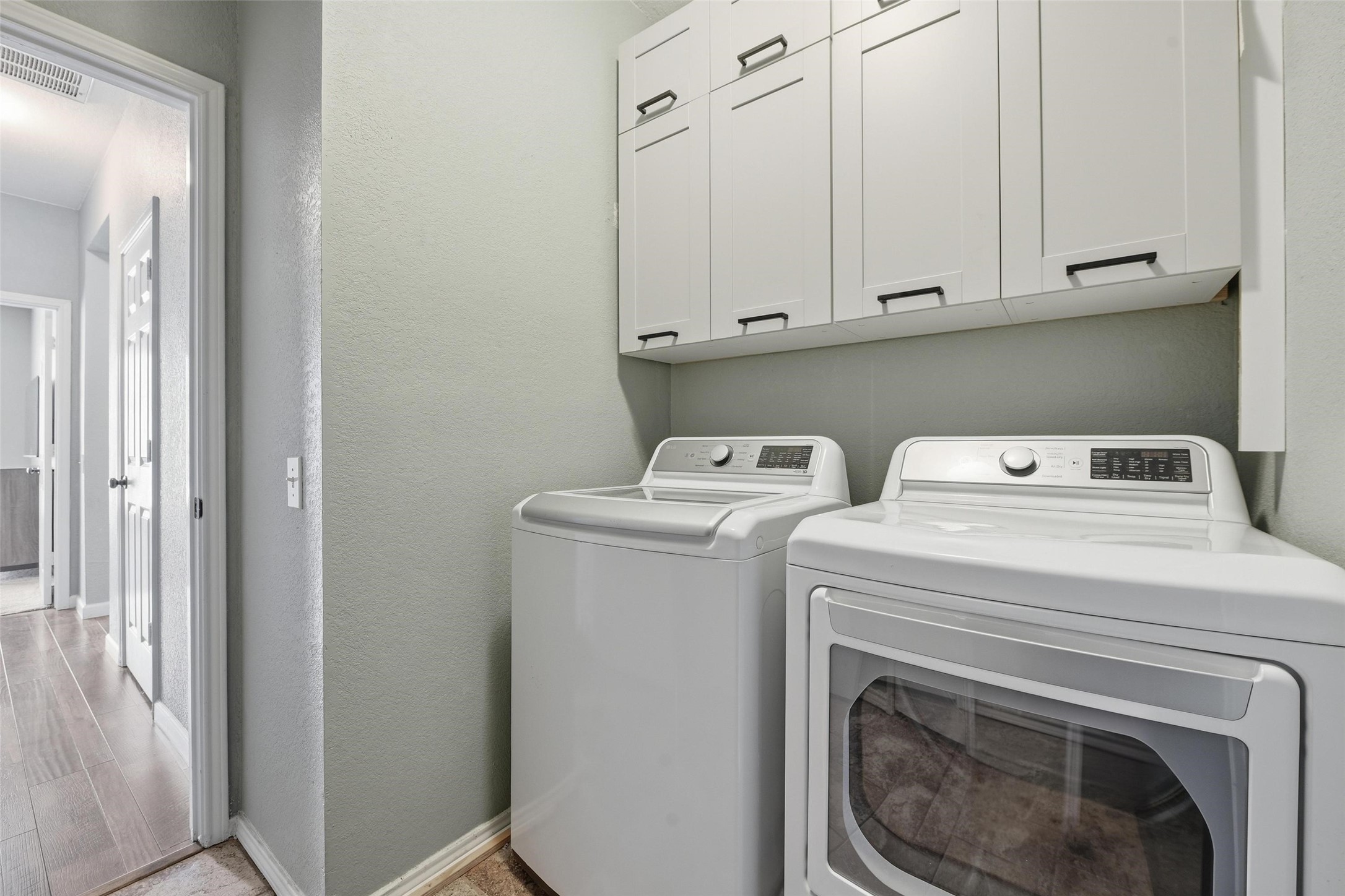 7232 Cross Keys Drive North Richland Hills TX 76182
