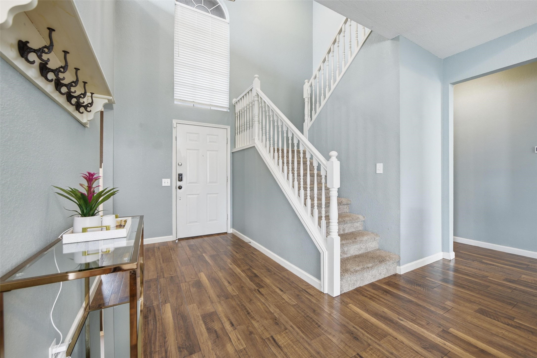 7232 Cross Keys Drive North Richland Hills TX 76182