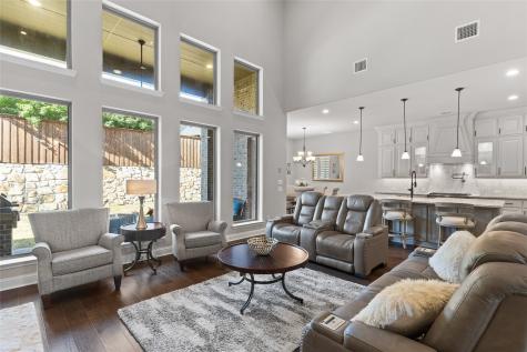 6225 Rocca Valle Drive Mckinney TX 75071