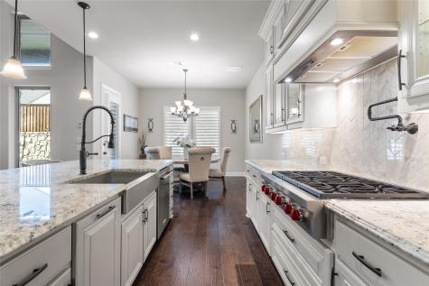 6225 Rocca Valle Drive Mckinney TX 75071