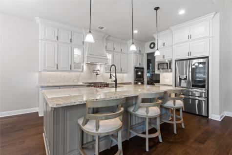 6225 Rocca Valle Drive Mckinney TX 75071