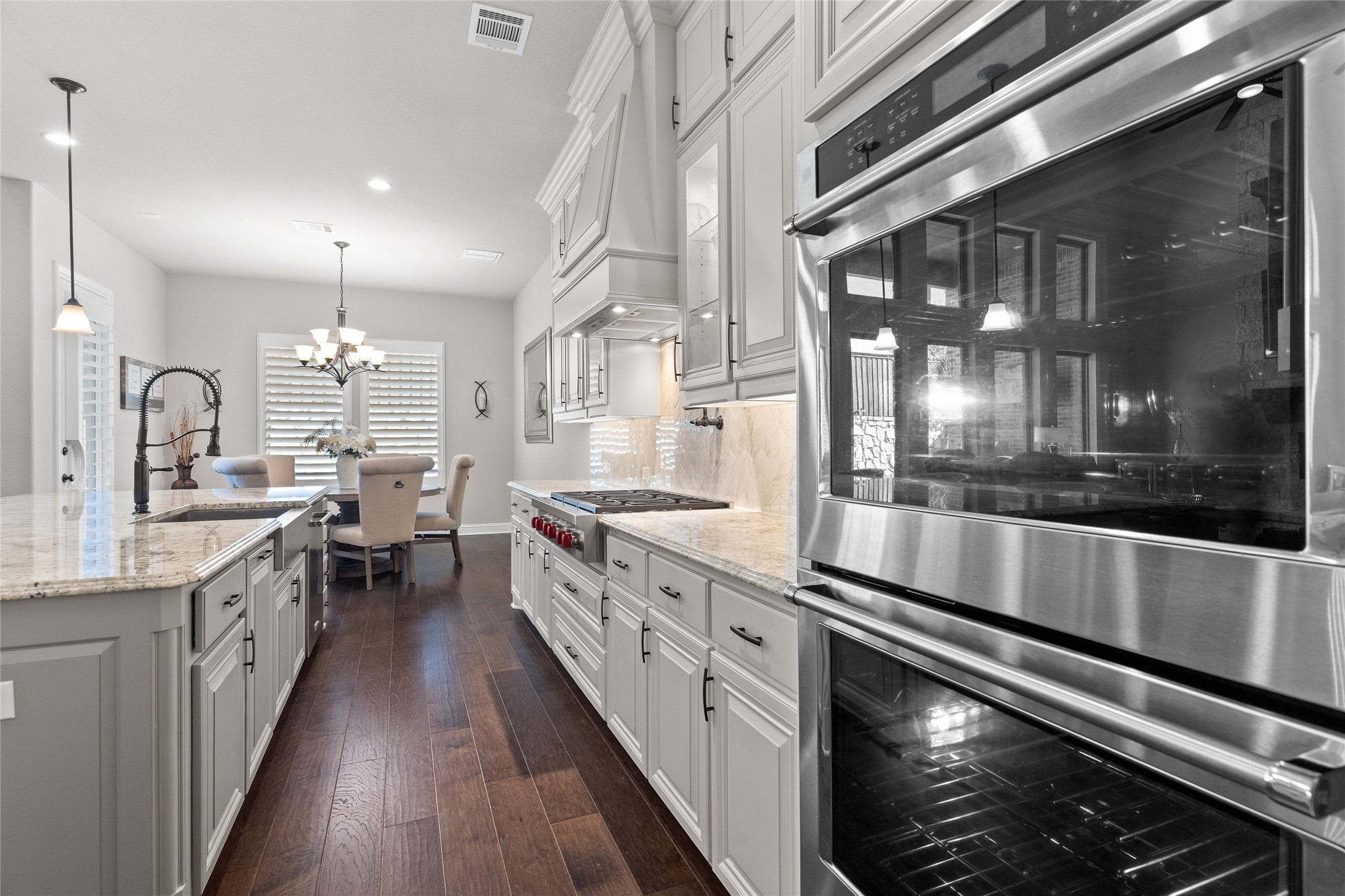 6225 Rocca Valle Drive Mckinney TX 75071