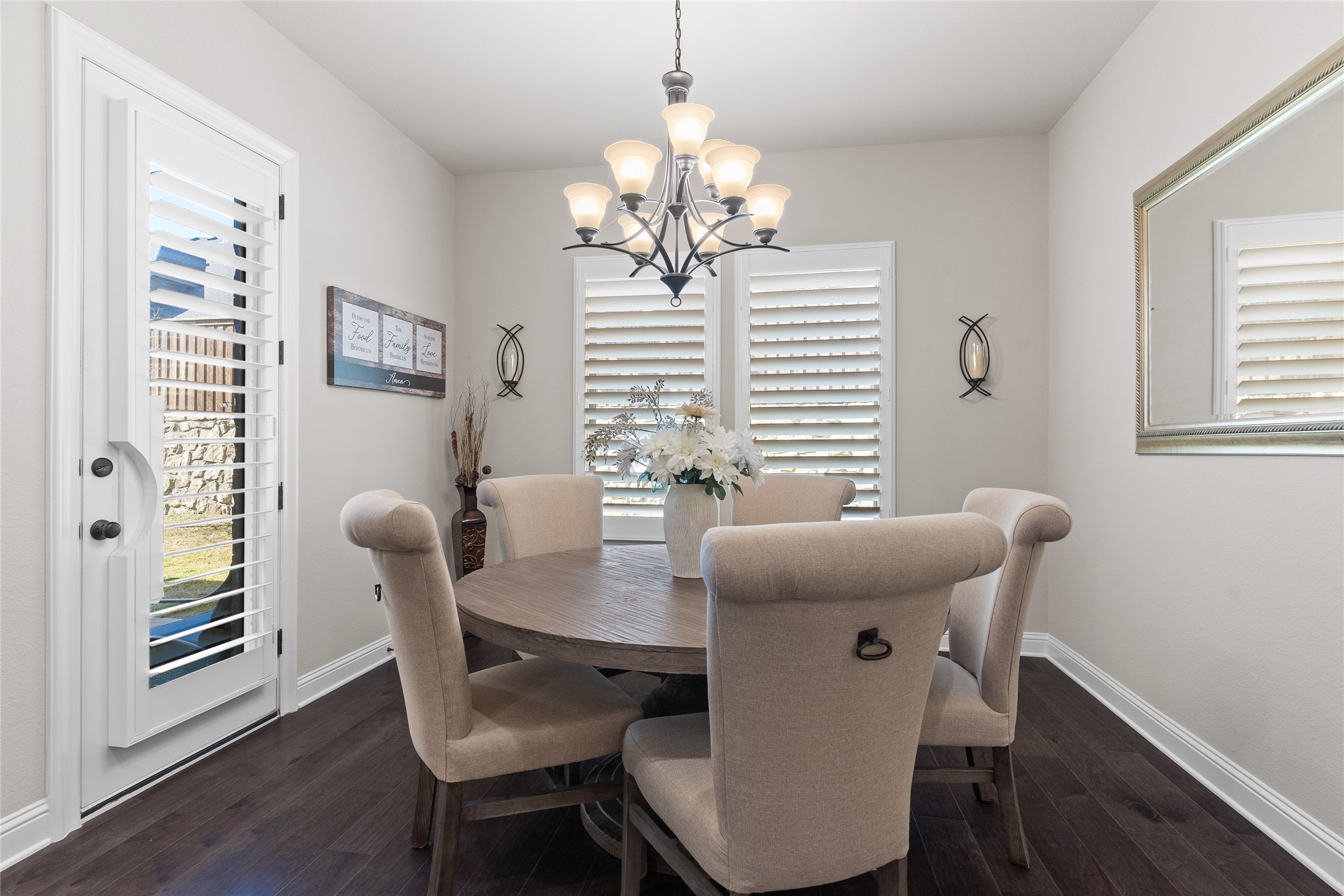 6225 Rocca Valle Drive Mckinney TX 75071