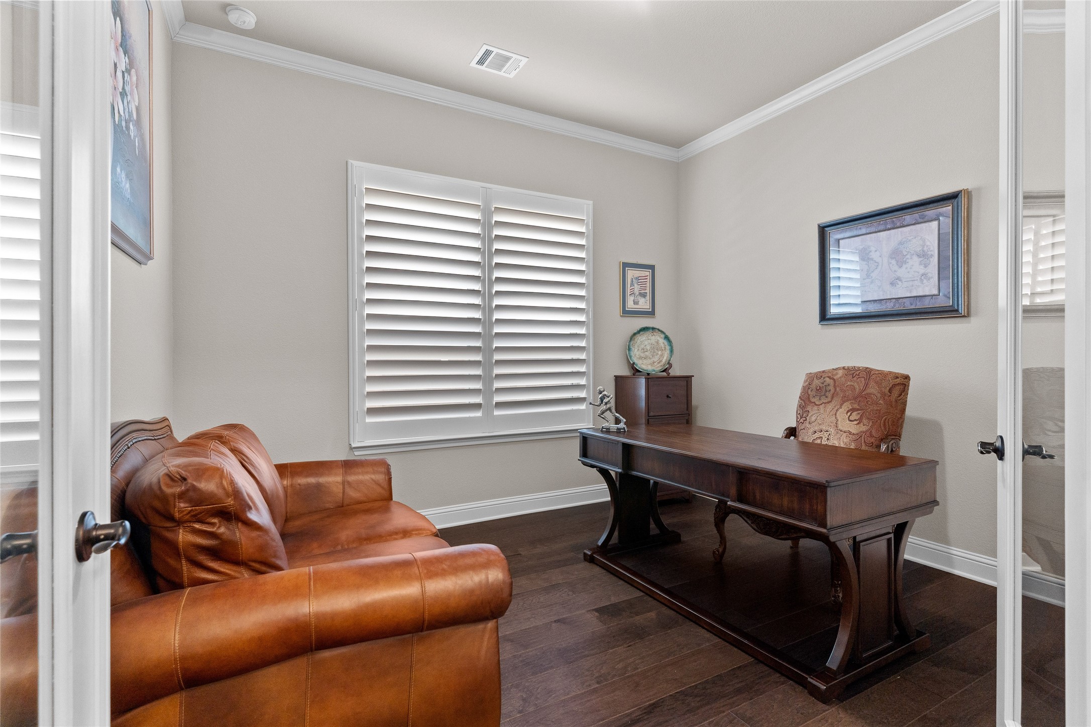 6225 Rocca Valle Drive Mckinney TX 75071