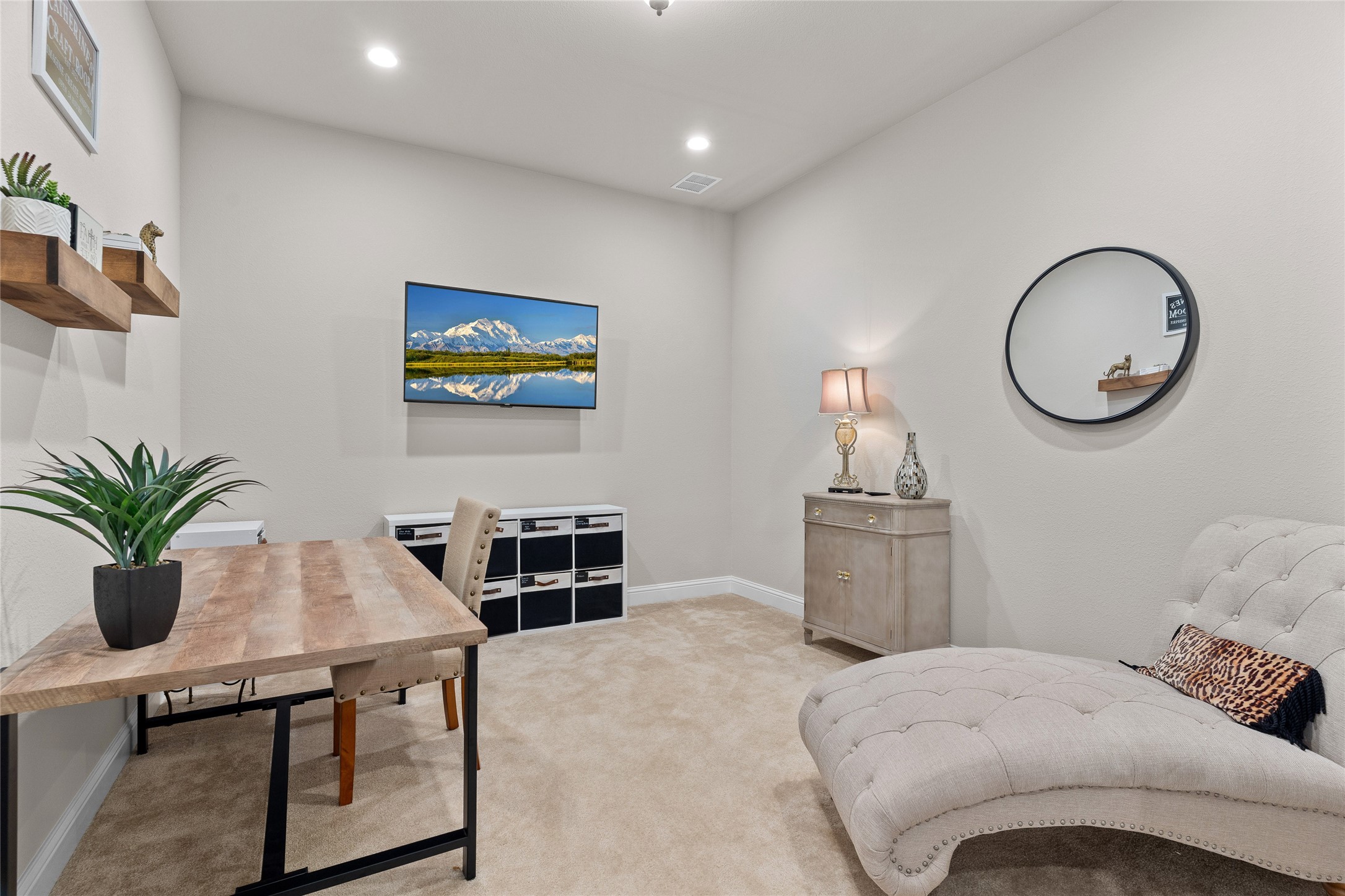 6225 Rocca Valle Drive Mckinney TX 75071
