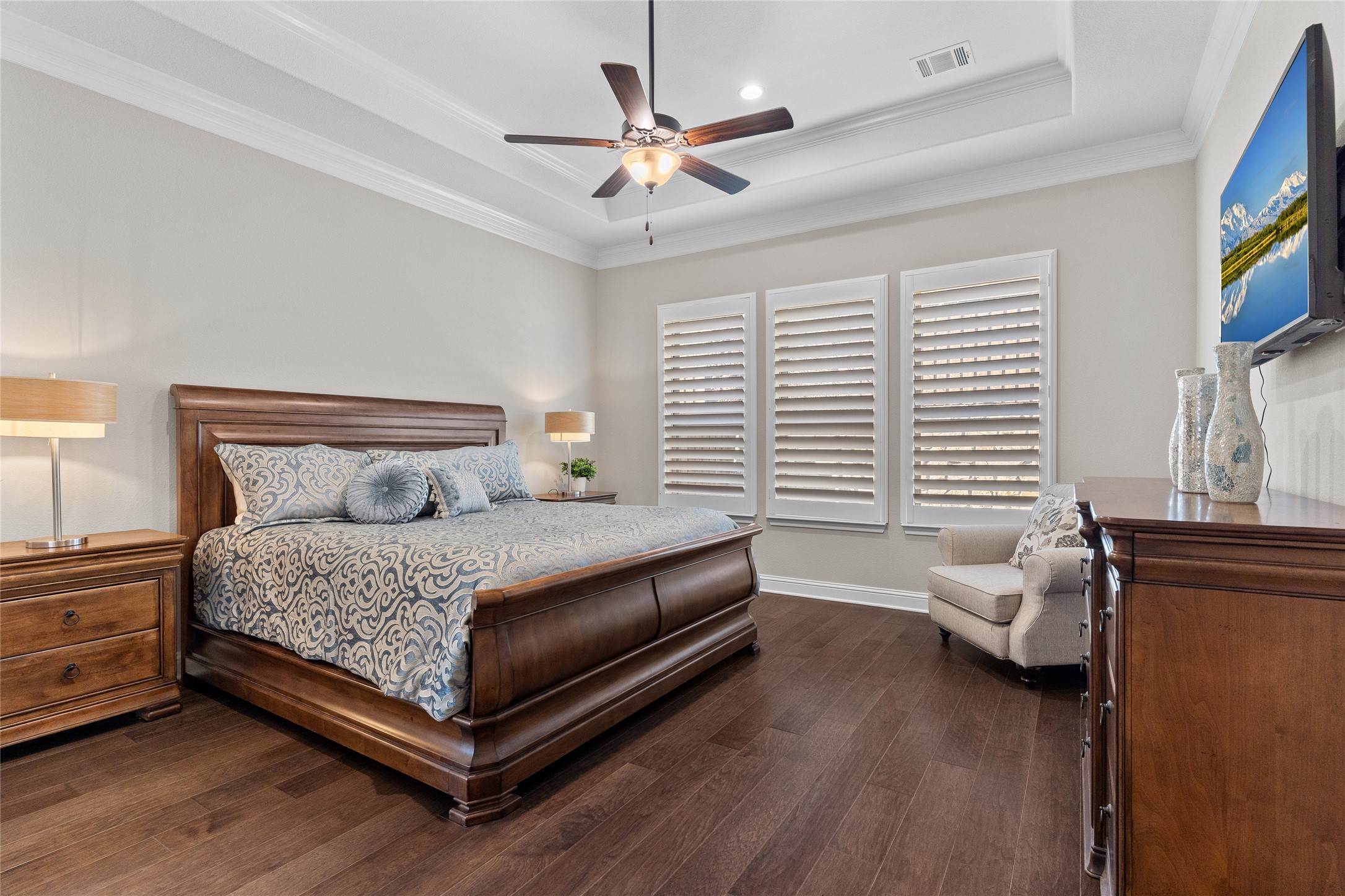 6225 Rocca Valle Drive Mckinney TX 75071