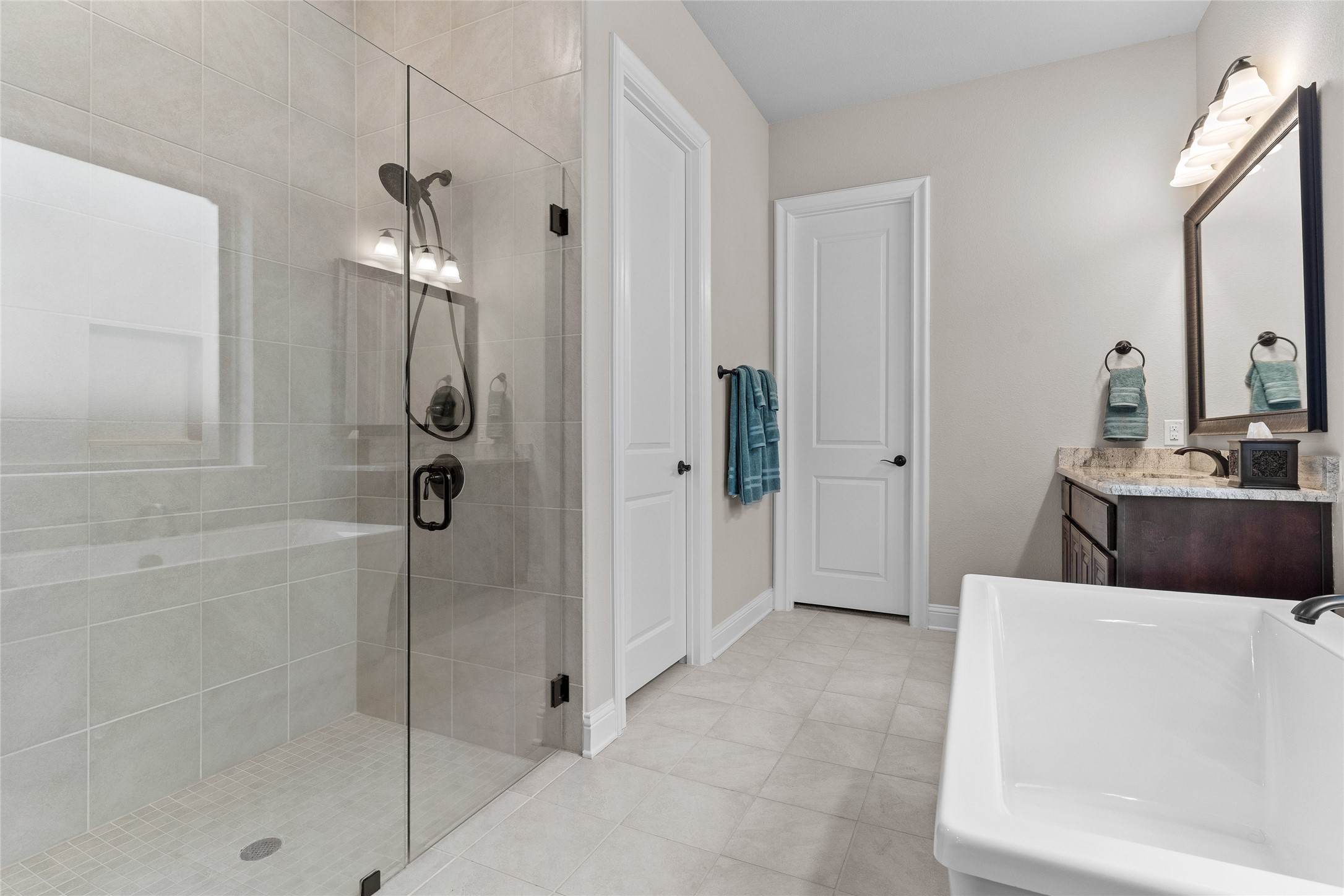 6225 Rocca Valle Drive Mckinney TX 75071