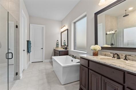 6225 Rocca Valle Drive Mckinney TX 75071