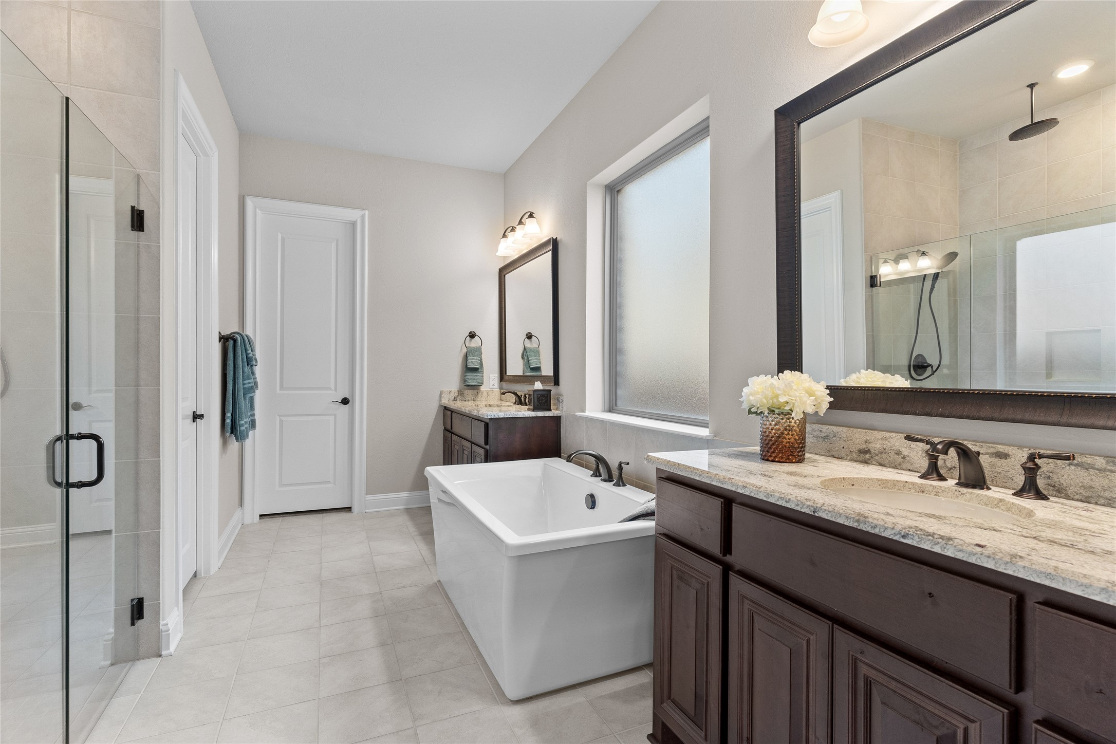 6225 Rocca Valle Drive Mckinney TX 75071