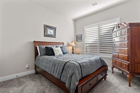6225 Rocca Valle Drive Mckinney TX 75071