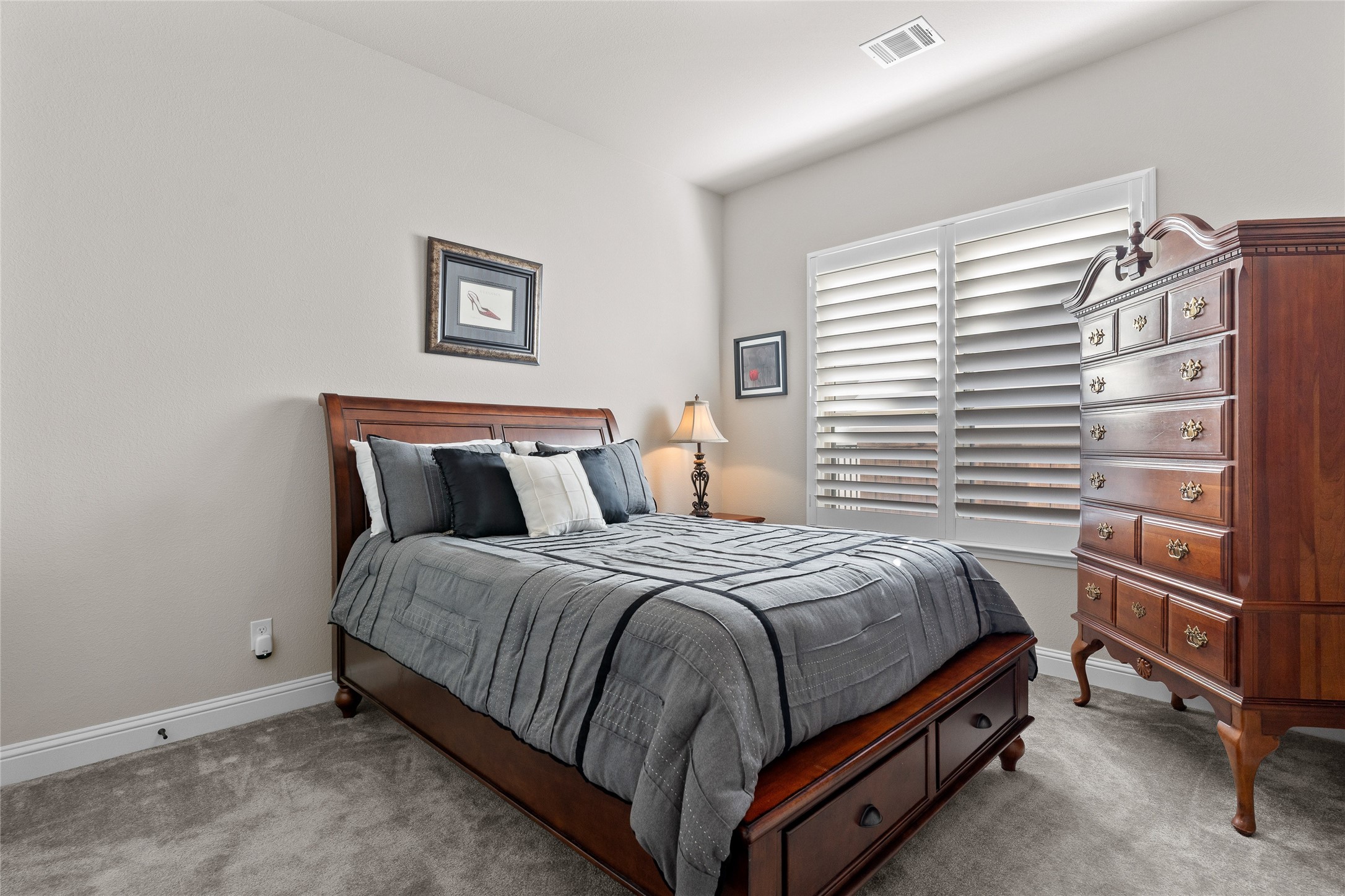 6225 Rocca Valle Drive Mckinney TX 75071
