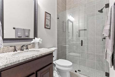 6225 Rocca Valle Drive Mckinney TX 75071