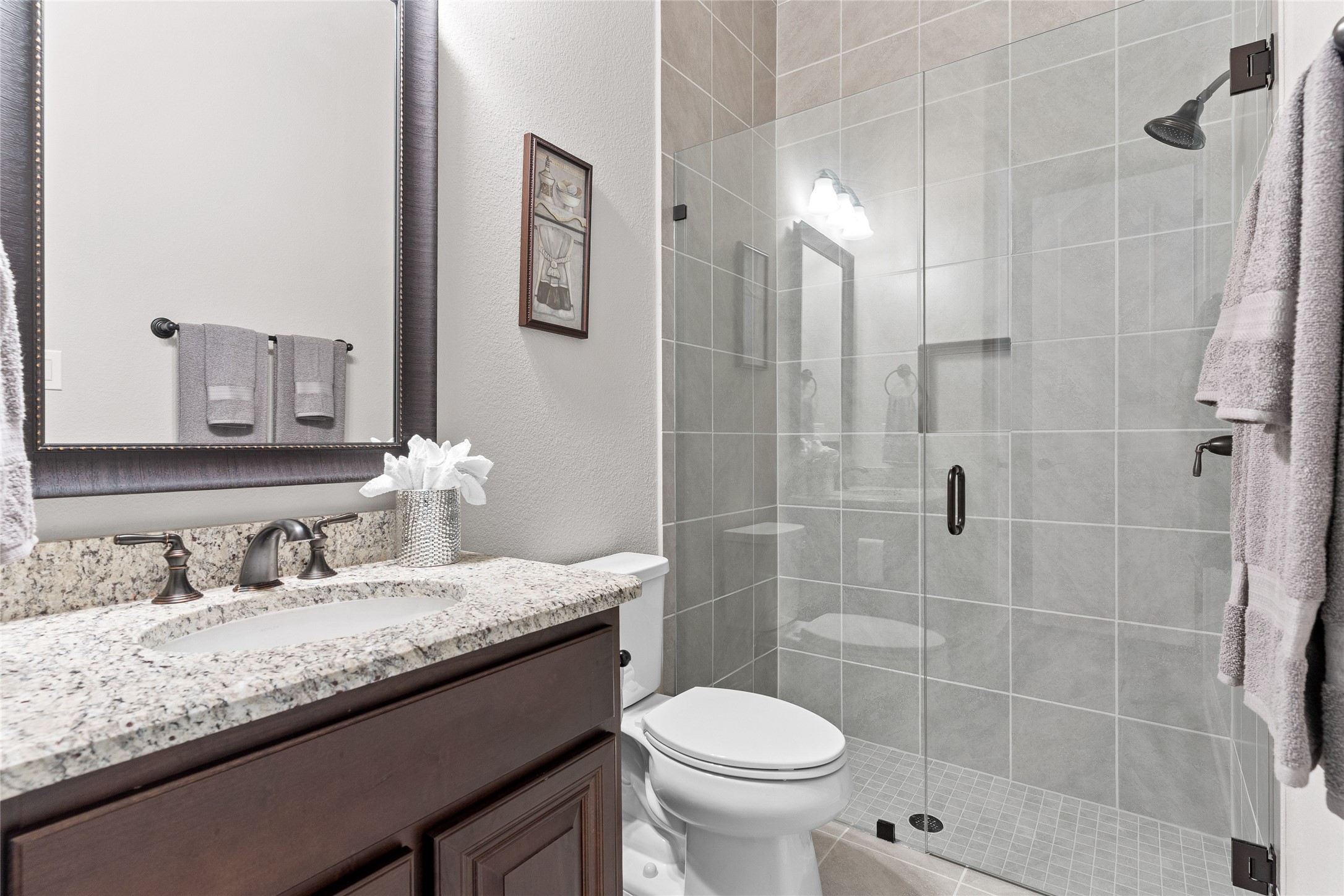 6225 Rocca Valle Drive Mckinney TX 75071