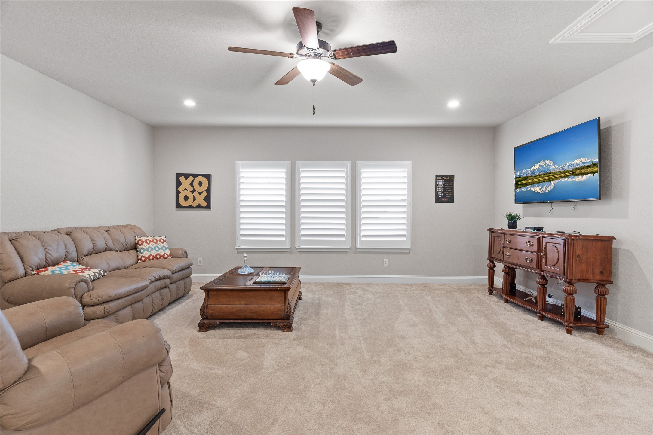 6225 Rocca Valle Drive Mckinney TX 75071