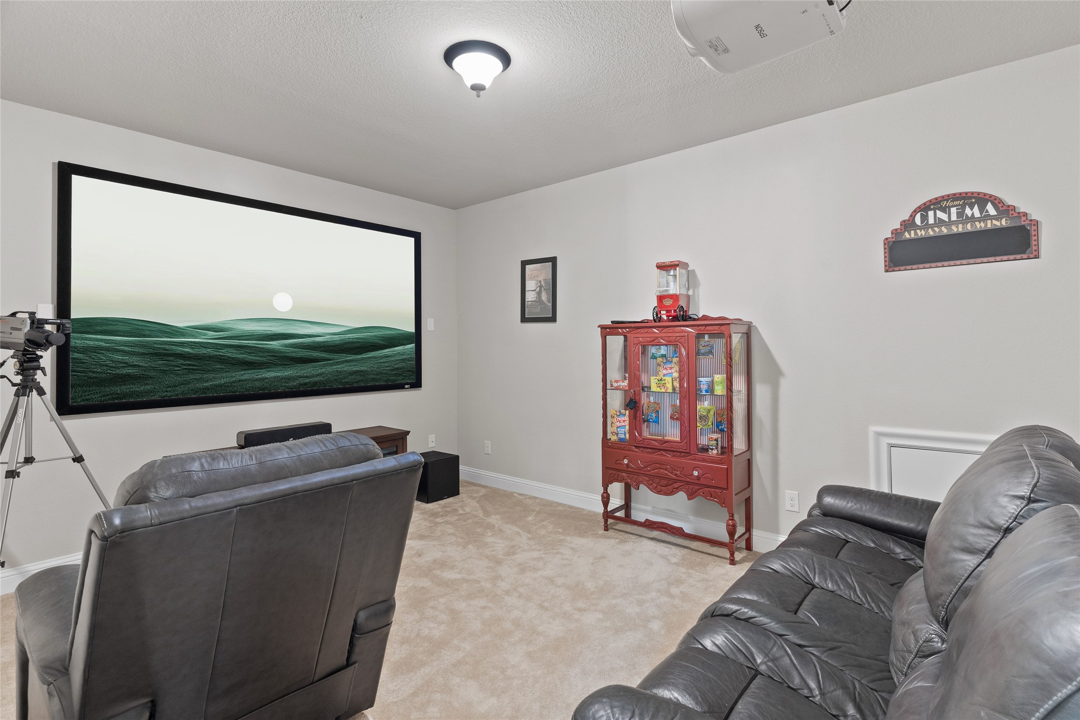 6225 Rocca Valle Drive Mckinney TX 75071