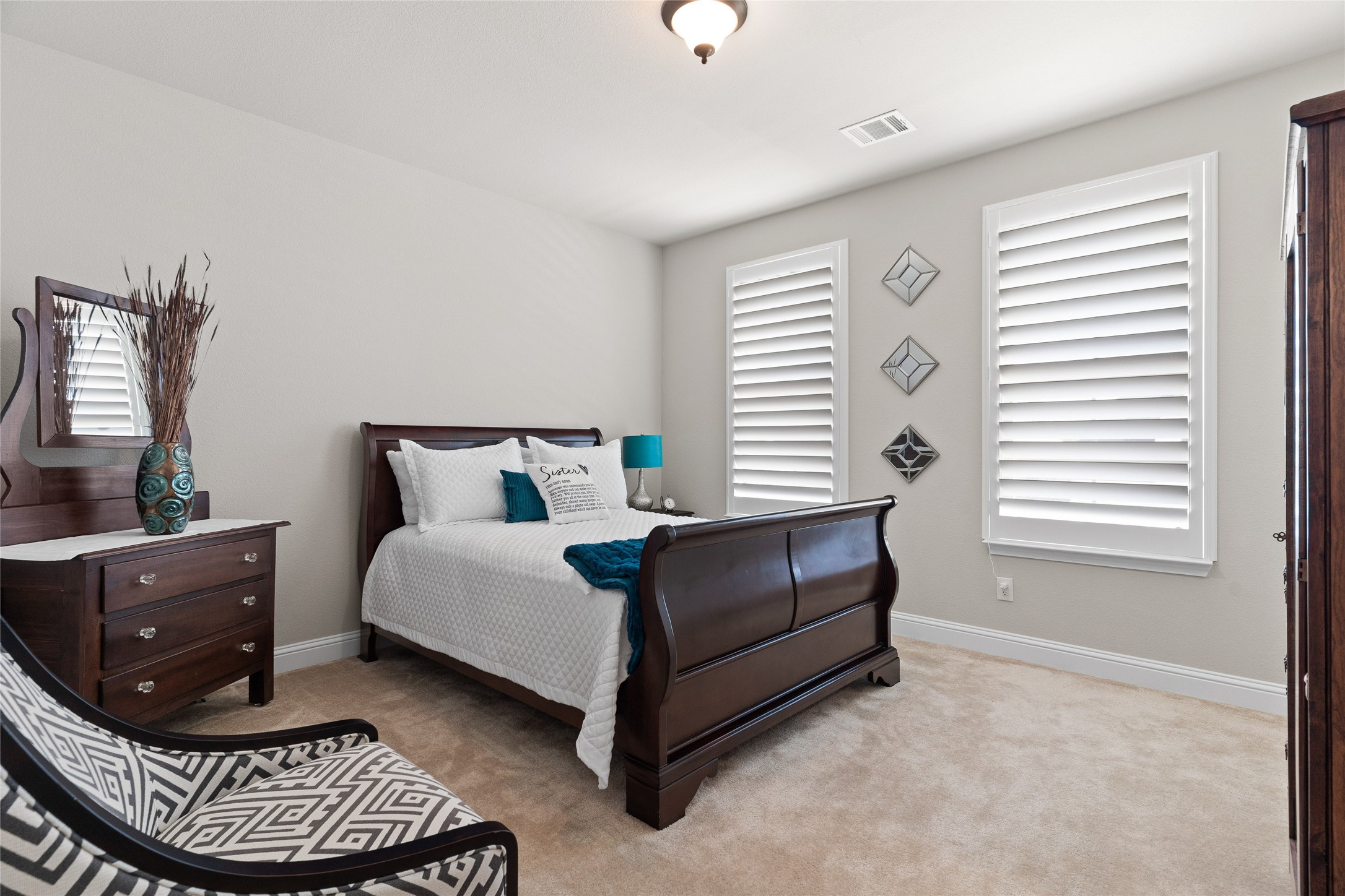 6225 Rocca Valle Drive Mckinney TX 75071