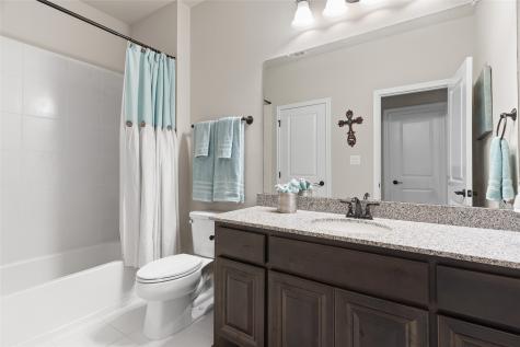 6225 Rocca Valle Drive Mckinney TX 75071