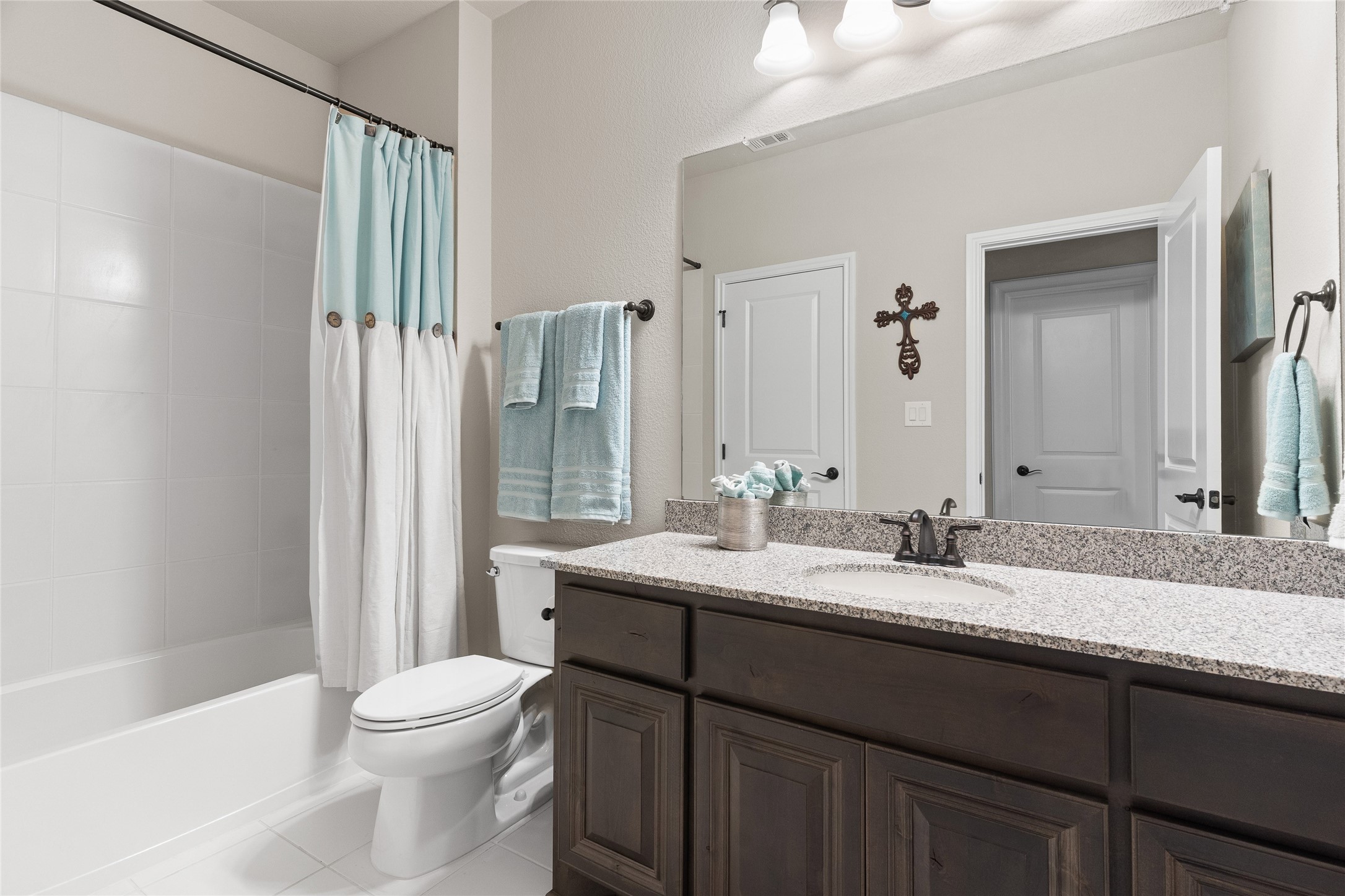 6225 Rocca Valle Drive Mckinney TX 75071