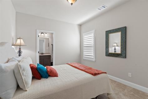 6225 Rocca Valle Drive Mckinney TX 75071