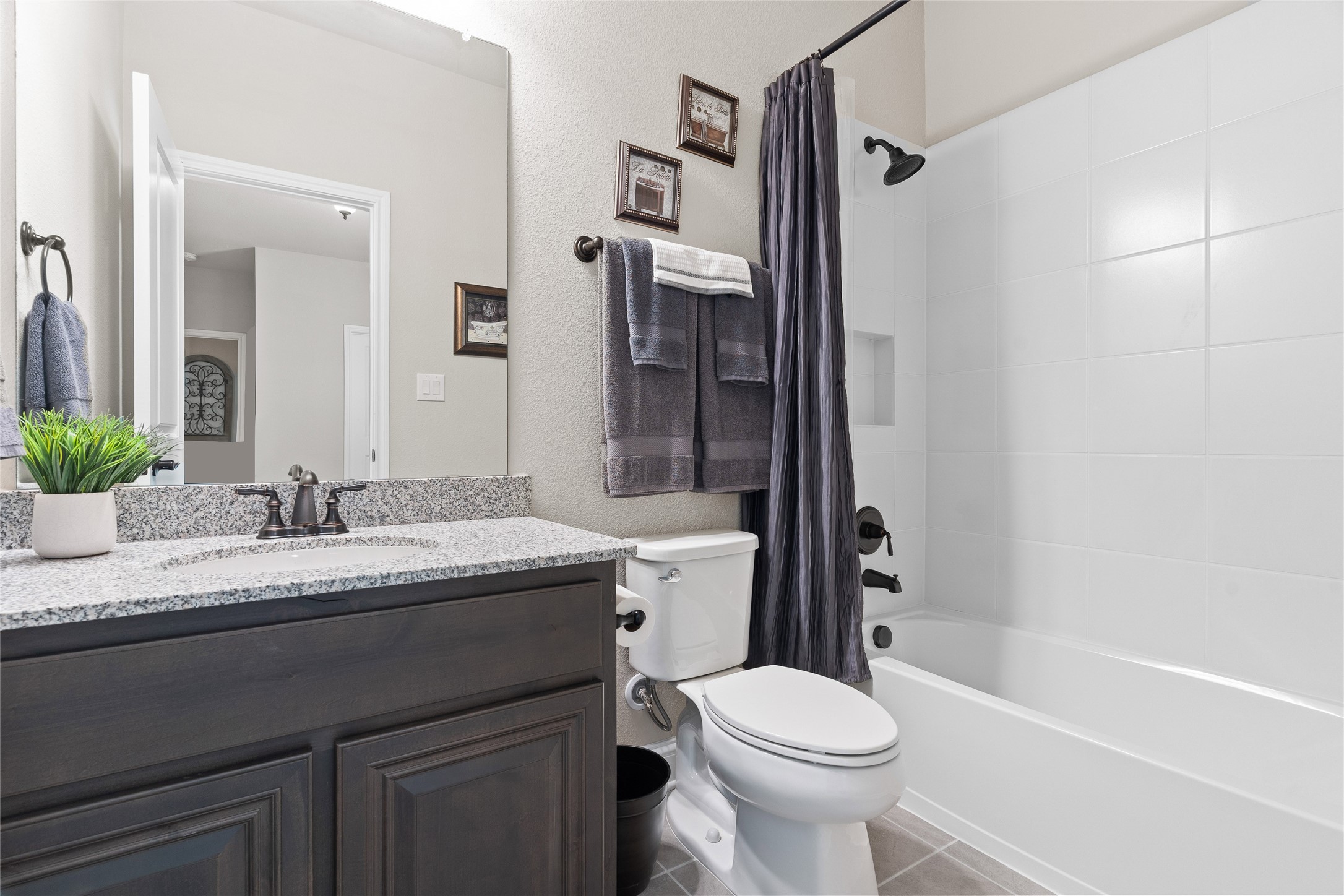 6225 Rocca Valle Drive Mckinney TX 75071