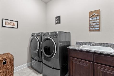 6225 Rocca Valle Drive Mckinney TX 75071