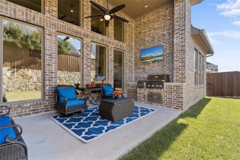 6225 Rocca Valle Drive Mckinney TX 75071