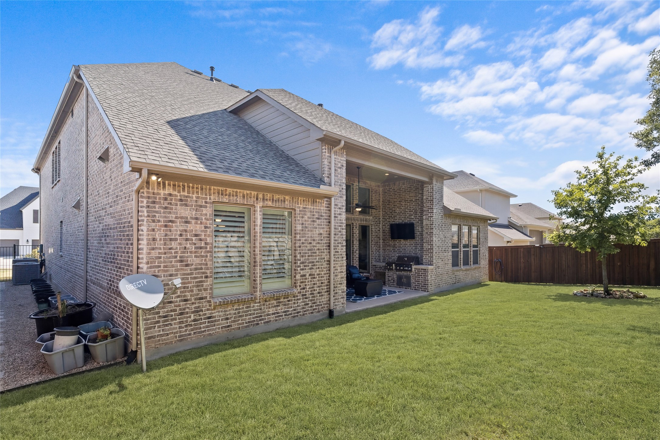 6225 Rocca Valle Drive Mckinney TX 75071