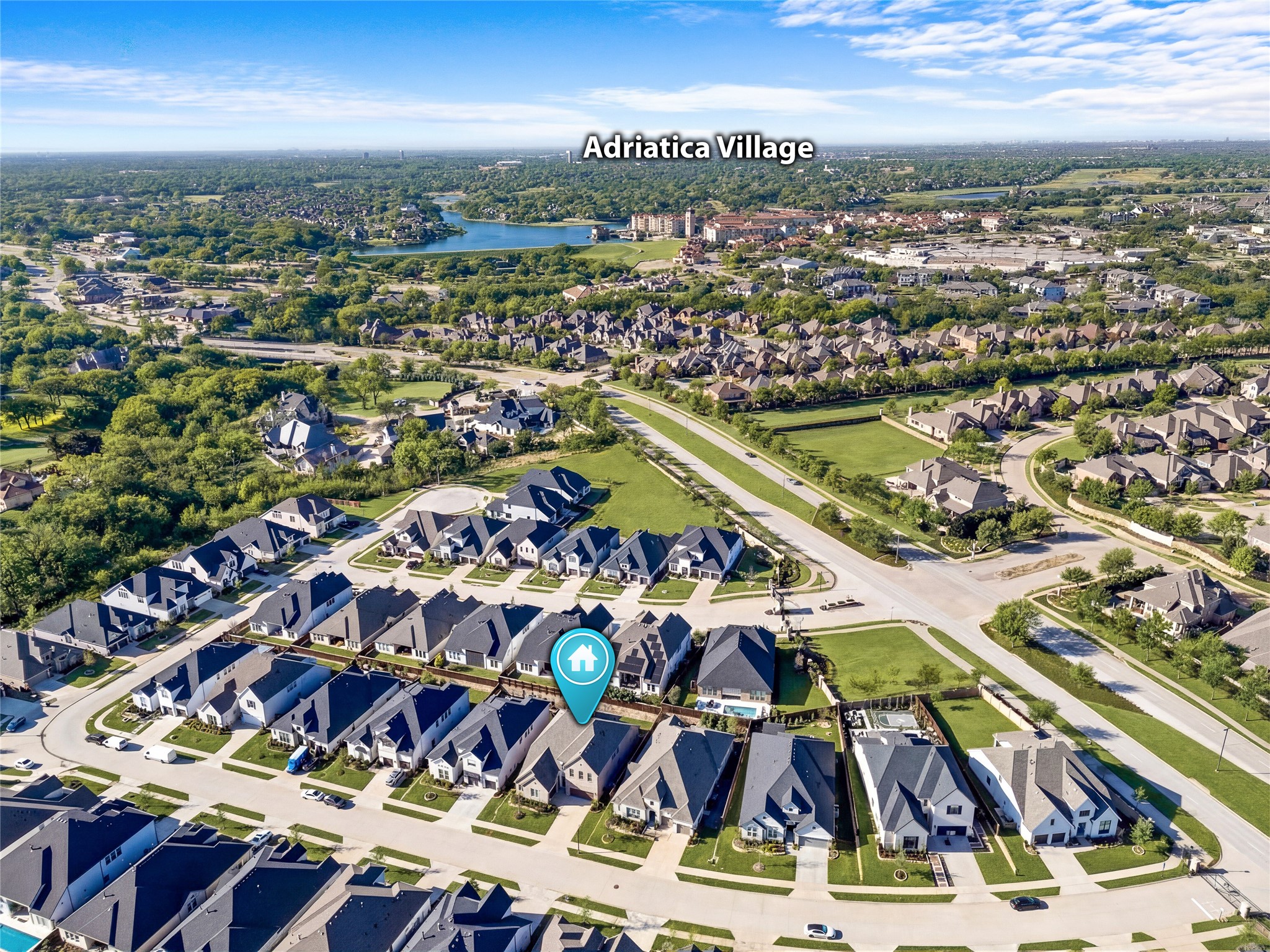 6225 Rocca Valle Drive Mckinney TX 75071