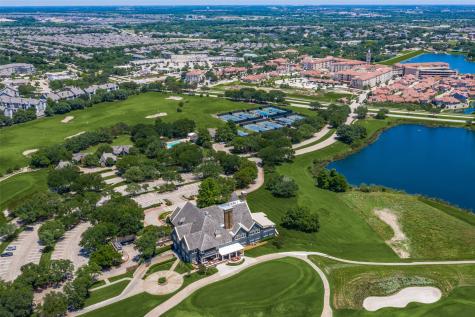 6225 Rocca Valle Drive Mckinney TX 75071