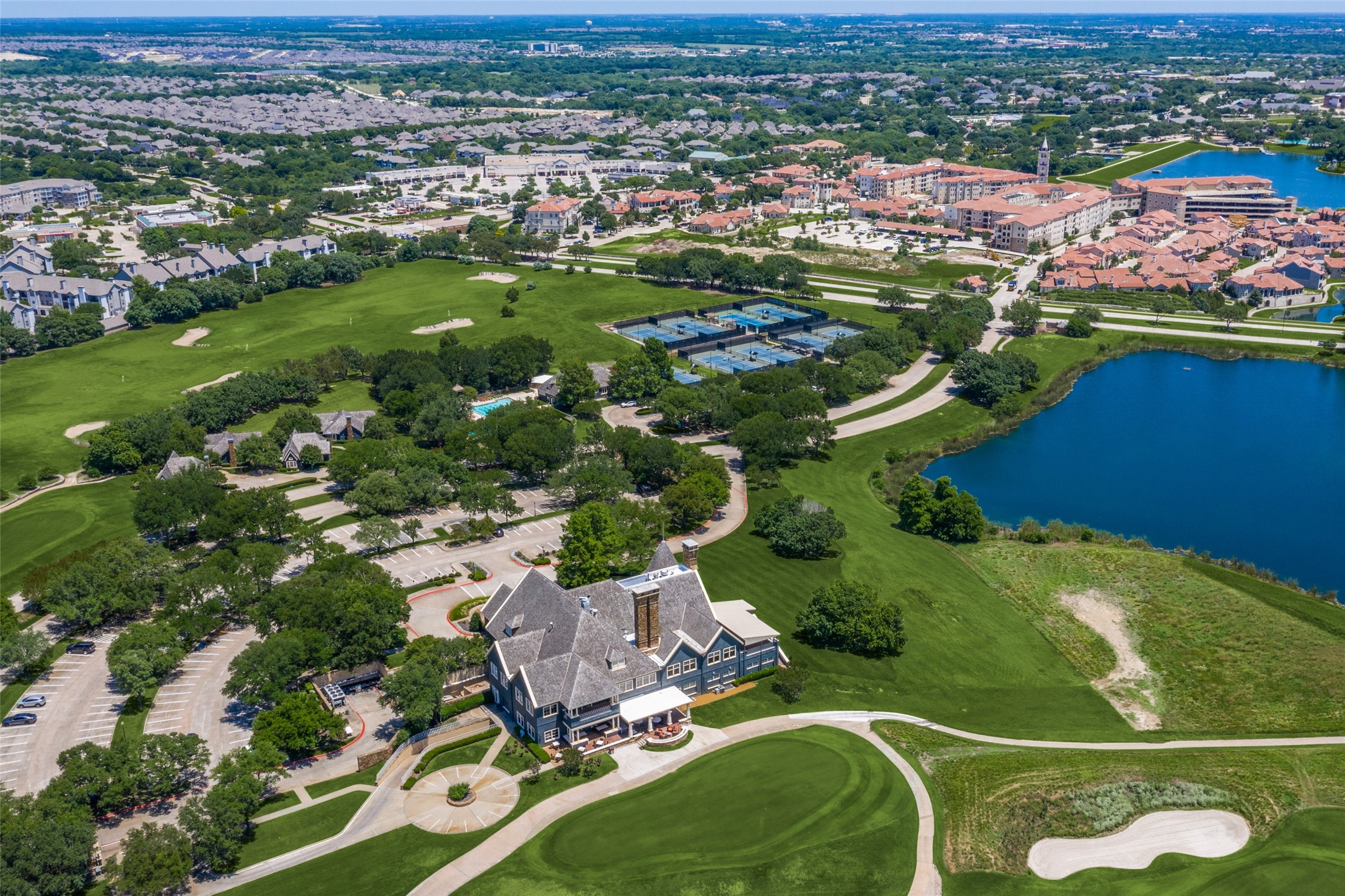 6225 Rocca Valle Drive Mckinney TX 75071