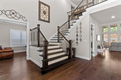 6225 Rocca Valle Drive Mckinney TX 75071