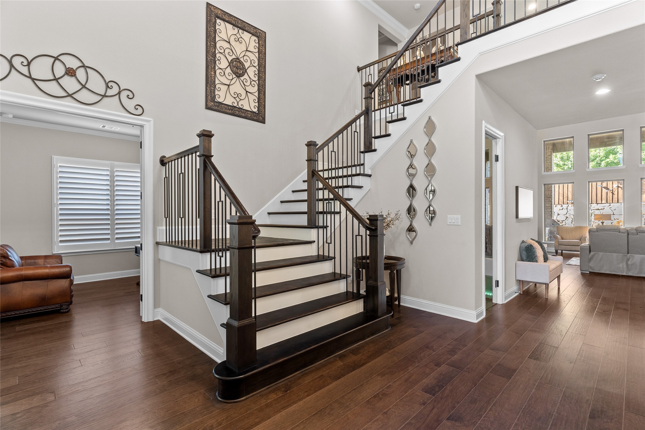 6225 Rocca Valle Drive Mckinney TX 75071