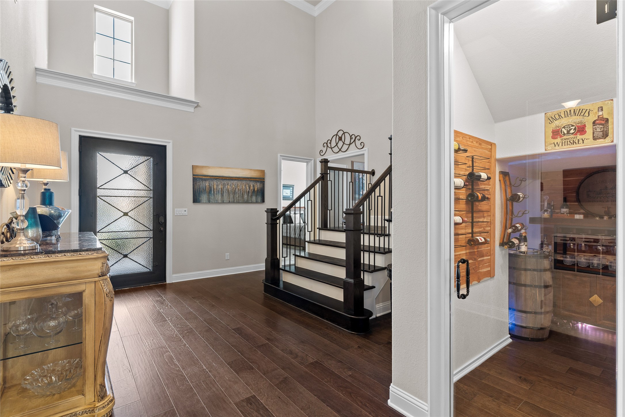 6225 Rocca Valle Drive Mckinney TX 75071