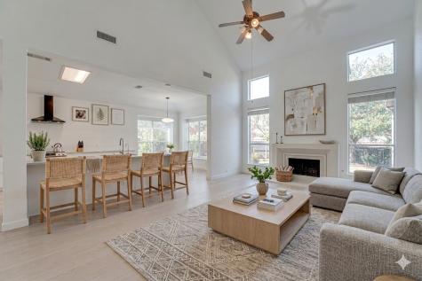 558 Presidio Drive Rockwall TX 75087