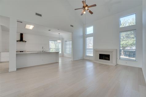 558 Presidio Drive Rockwall TX 75087