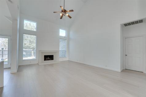 558 Presidio Drive Rockwall TX 75087