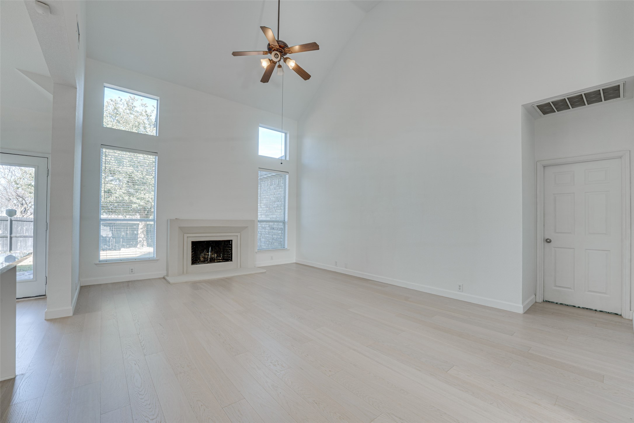 558 Presidio Drive Rockwall TX 75087