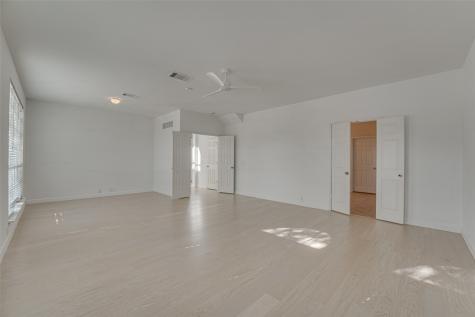 558 Presidio Drive Rockwall TX 75087