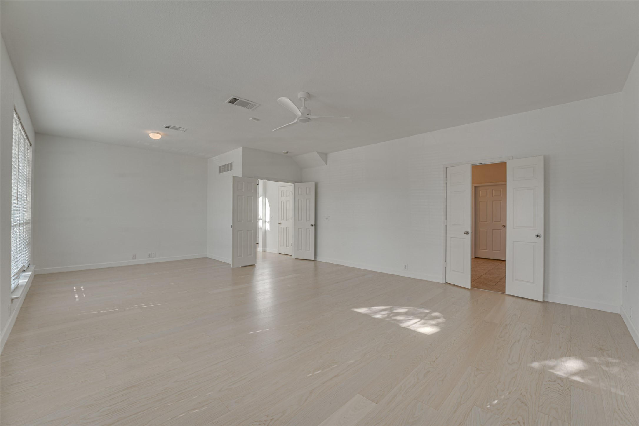 558 Presidio Drive Rockwall TX 75087