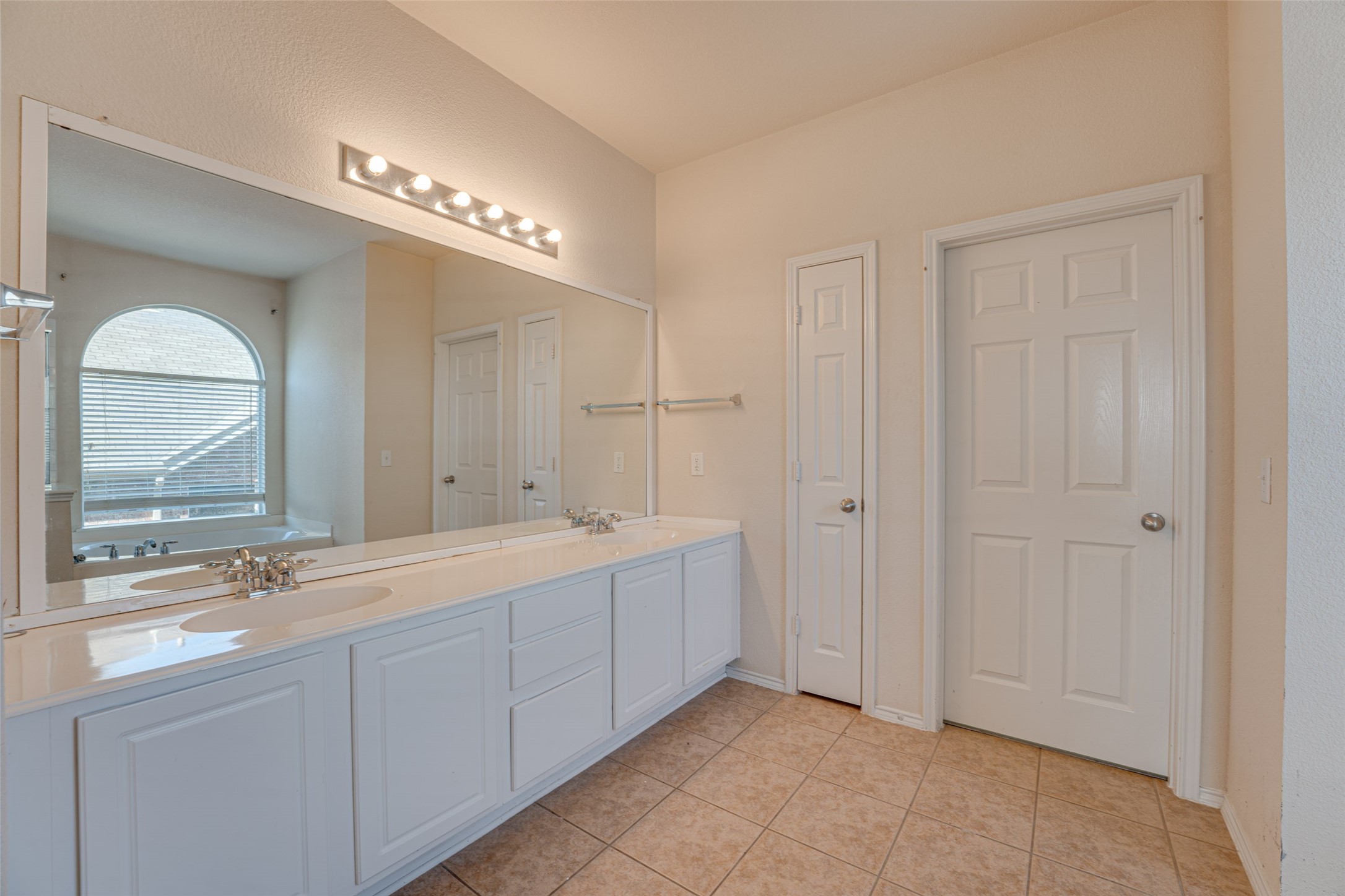 558 Presidio Drive Rockwall TX 75087