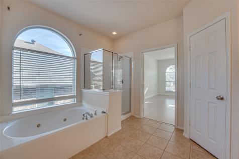 558 Presidio Drive Rockwall TX 75087