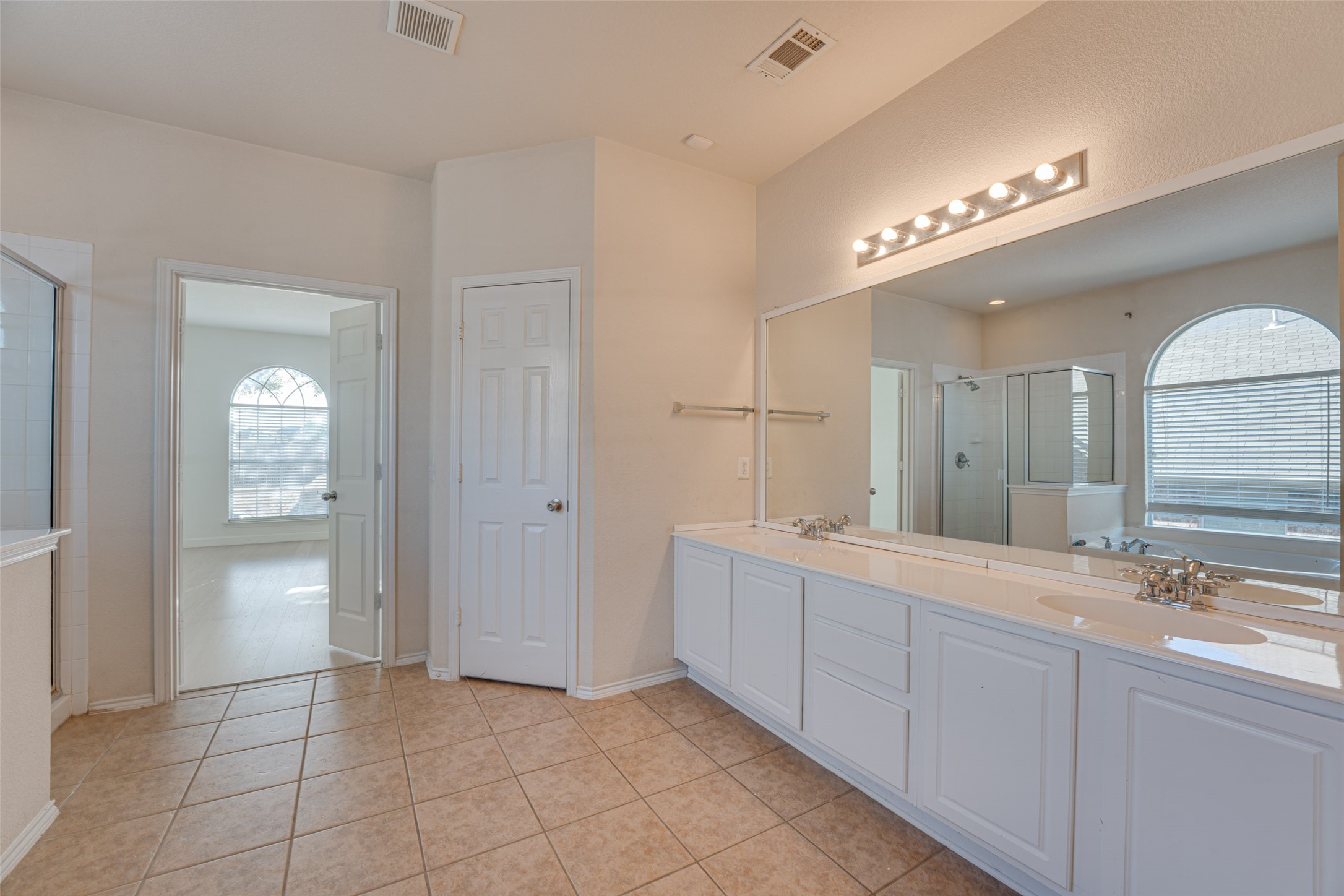 558 Presidio Drive Rockwall TX 75087