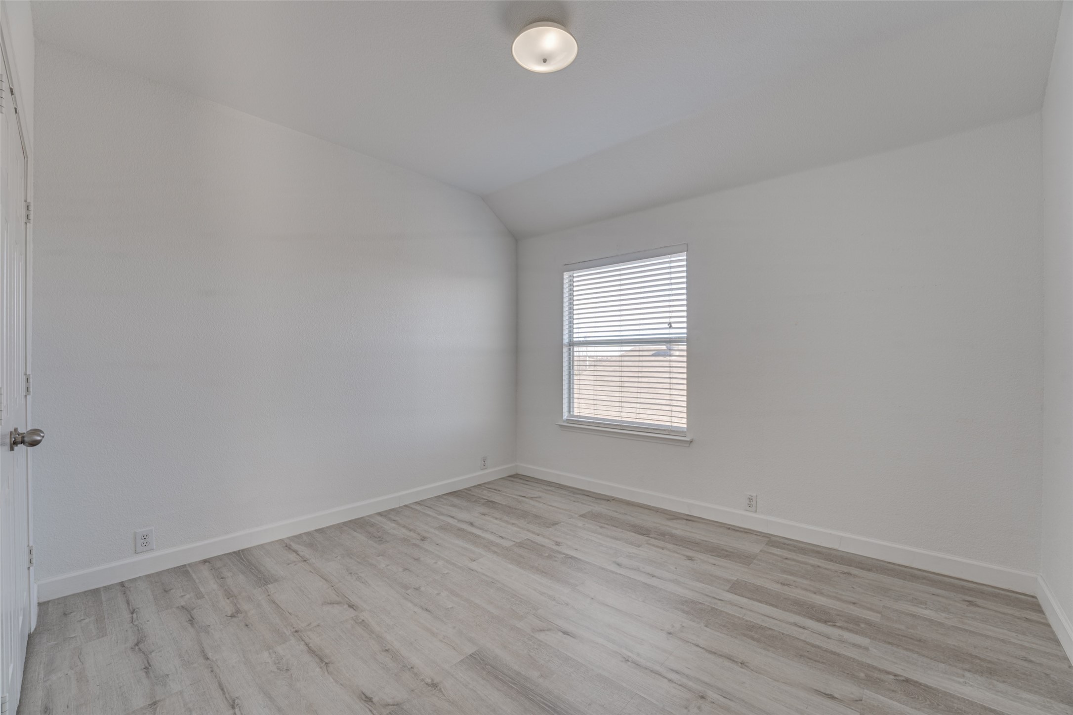 558 Presidio Drive Rockwall TX 75087